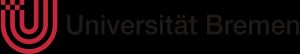 University of Bremen