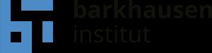 Barkhausen Institut gGmbH