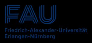FAU Forschungszentrum Embedded Systems Initiative (FAU ESI)