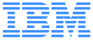 IBM Deutschland GmbH