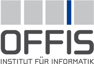 OFFIS - Institute for Information Technology