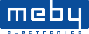 Meby Electronics UG