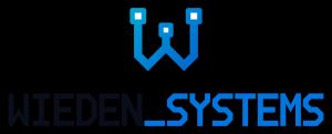Wieden Systems Engineering & Consulting GmbH