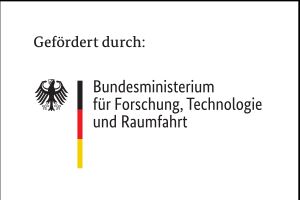 Chipdesign Germany