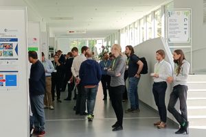 Chipdesign Germany Forum 2025