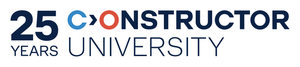 Constructor University Bremen gGmbH