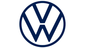 Volkswagen AG