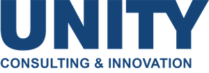 UNITY AG