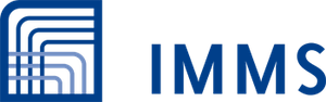 Institute for Microelectronics and Mechatronics Systems