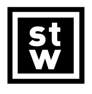 Steinbeis Research Center for System Design and Testing