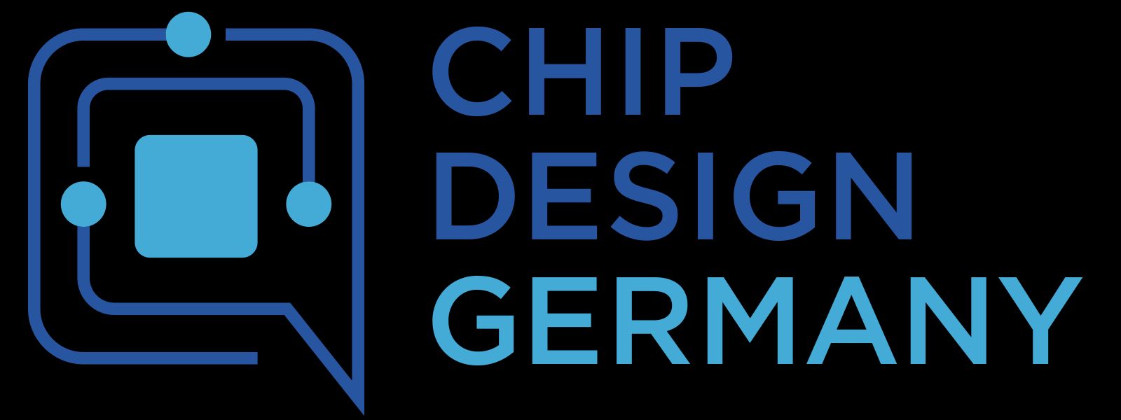 Startseite | Chipdesign Germany