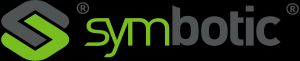 Symbiotic GmbH