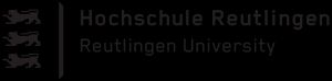 Reutlingen University