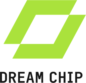 Dream Chip Technologies GmbH