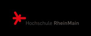 RheinMain University of Applied Sciences