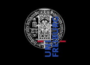 University of Freiburg