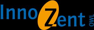 InnoZent OWL e.V.