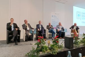 Chipdesign Germany Forum 2025