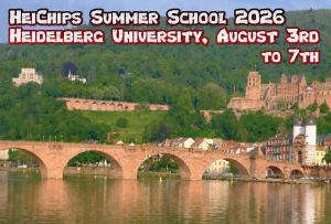 © Universität Heidelberg