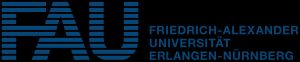 Friedrich-Alexander University Erlangen-Nürnberg