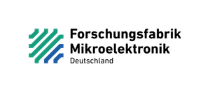 Forschungsfabrik Mikroelektronik Deutschland (FMD)