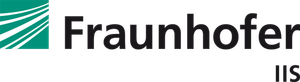 Fraunhofer-Institut für Integrierte Schaltungen IIS - Entwurfsautomatisierung (EAS)
